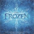 Let It Go(Let It Go (Single Version)) Let It Go(Let It Go (Single Version))