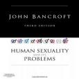 Human Sexuality and its Problems, 3rd Edition