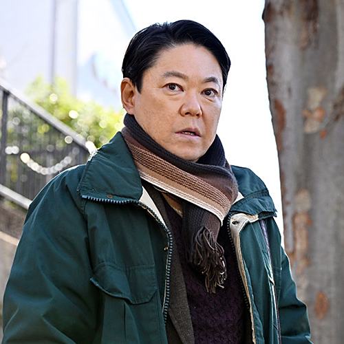 不合適也要有個限度! 不合適也要有個限度!