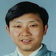 舒新前 舒新前