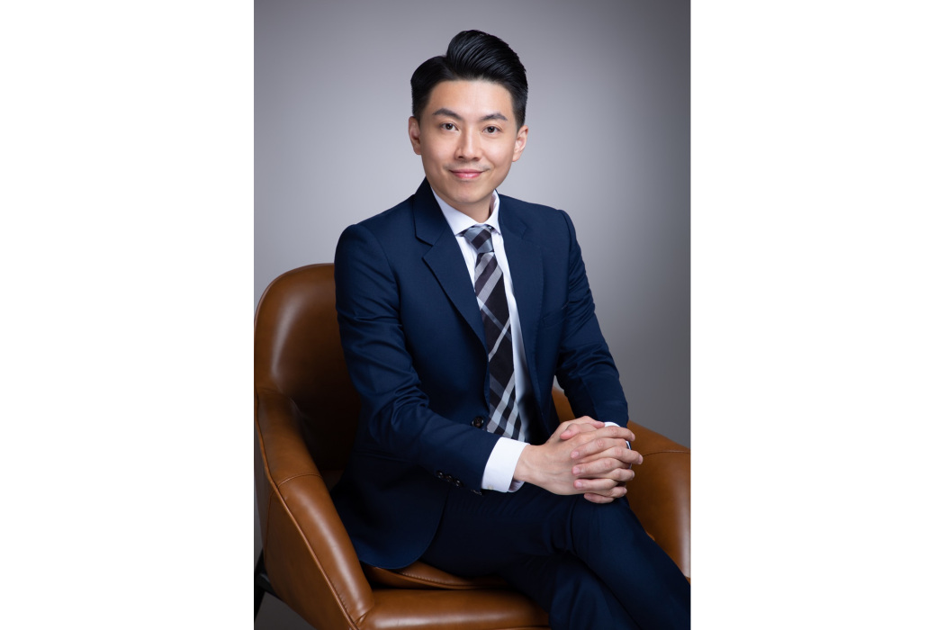 吳民雄