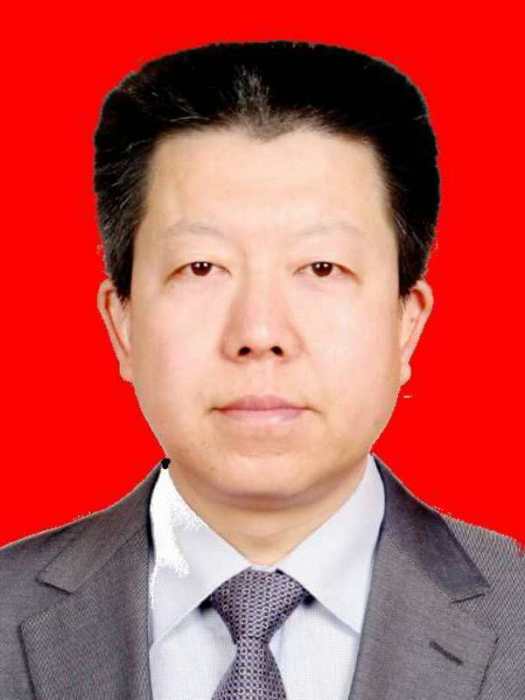 李鑒君 李鑒君