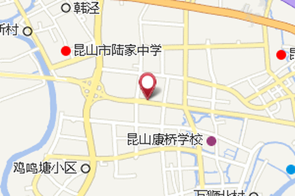 嚴莊涇
