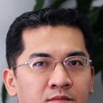曾成樺 曾成樺