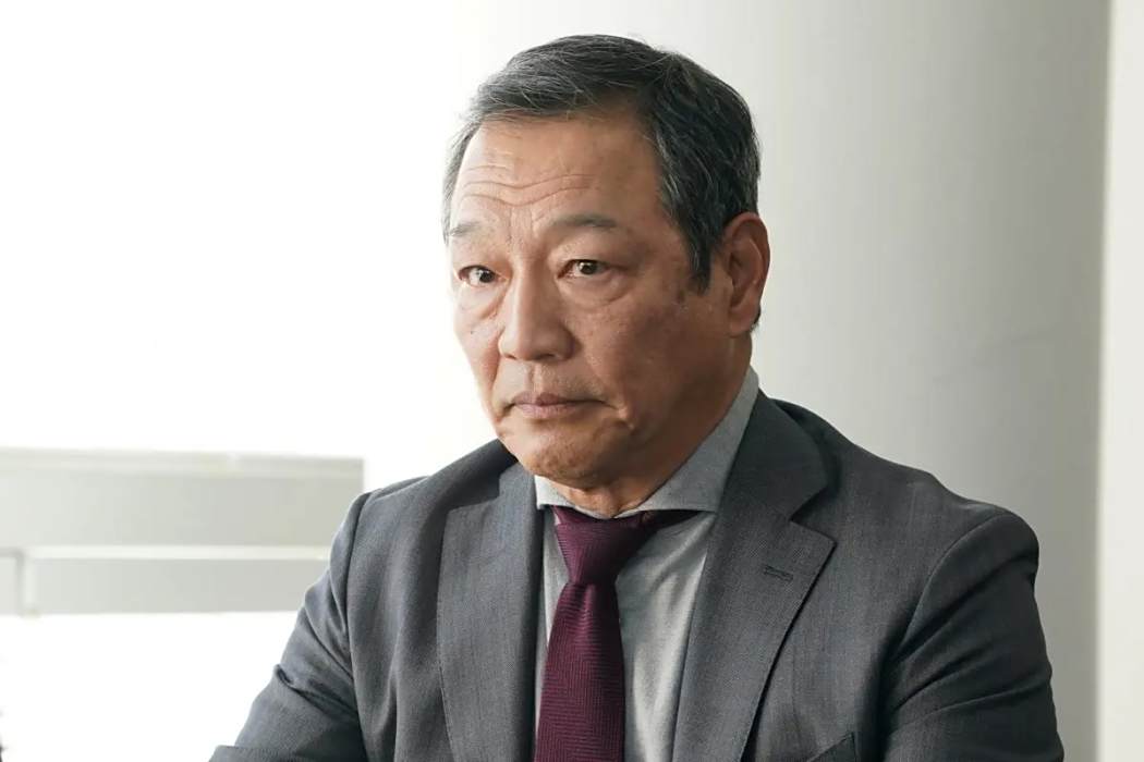 尾藤誠 尾藤誠