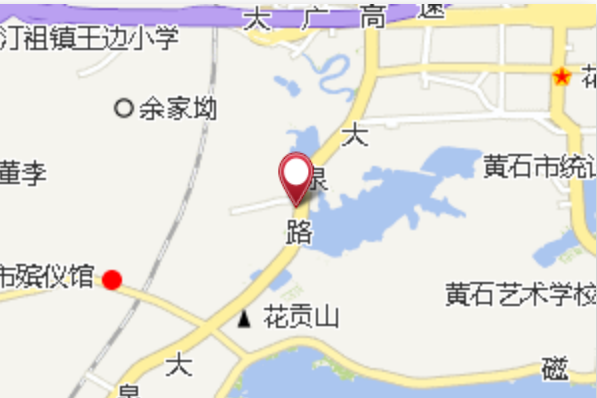 靠垴 靠垴