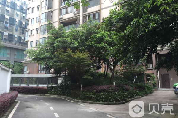 紅楠港 紅楠港
