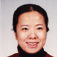尹智君 尹智君