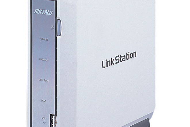 巴法絡HD-HG300LAN 巴法絡HD-HG300LAN