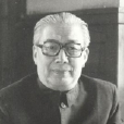 柴樹藩 柴樹藩