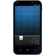 夏普Aquos Phone Serie SHL22 夏普Aquos Phone Serie SHL22