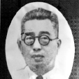 莫介恩 莫介恩