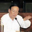 馮文海(河北省政協原副主席) 馮文海(河北省政協原副主席)
