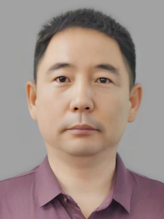 孟慶彪(孟約余連(北京)科技股份有限公司創始人) 孟慶彪(孟約余連(北京)科技股份有限公司創始人)