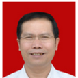 陳國寶(吳川市人民政府副市長) 陳國寶(吳川市人民政府副市長)