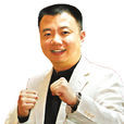 蔡達標