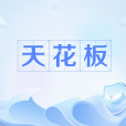 天花板(網路用語) 天花板(網路用語)