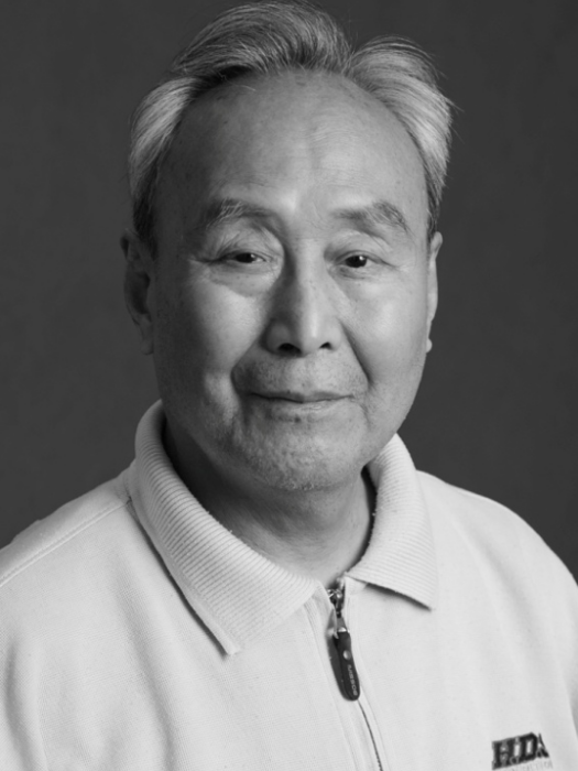 周玉篇 周玉篇