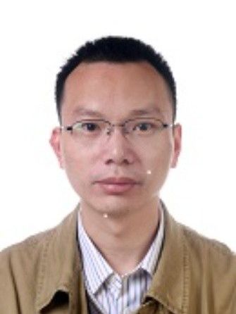 孫小平(廣安市統計局黨組成員、副局長) 孫小平(廣安市統計局黨組成員、副局長)
