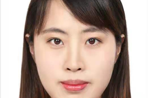 崔榮月 崔榮月
