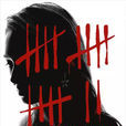 謀殺(the killing) 謀殺(the killing)