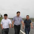 許飛地 許飛地