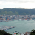維多利亞山(緬甸若開山脈最高峰) 維多利亞山(緬甸若開山脈最高峰)