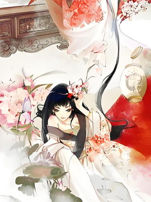 宴說 宴說