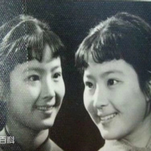 劉曉莉
