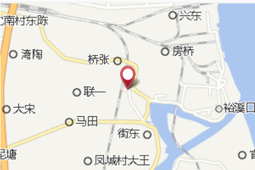 谷家(貴州省安順市歷史地名) 谷家(貴州省安順市歷史地名)