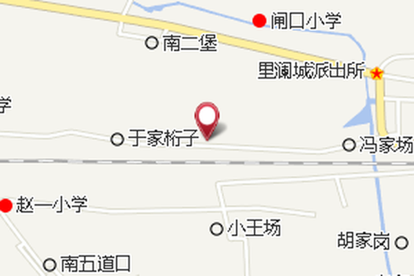 四八地 四八地