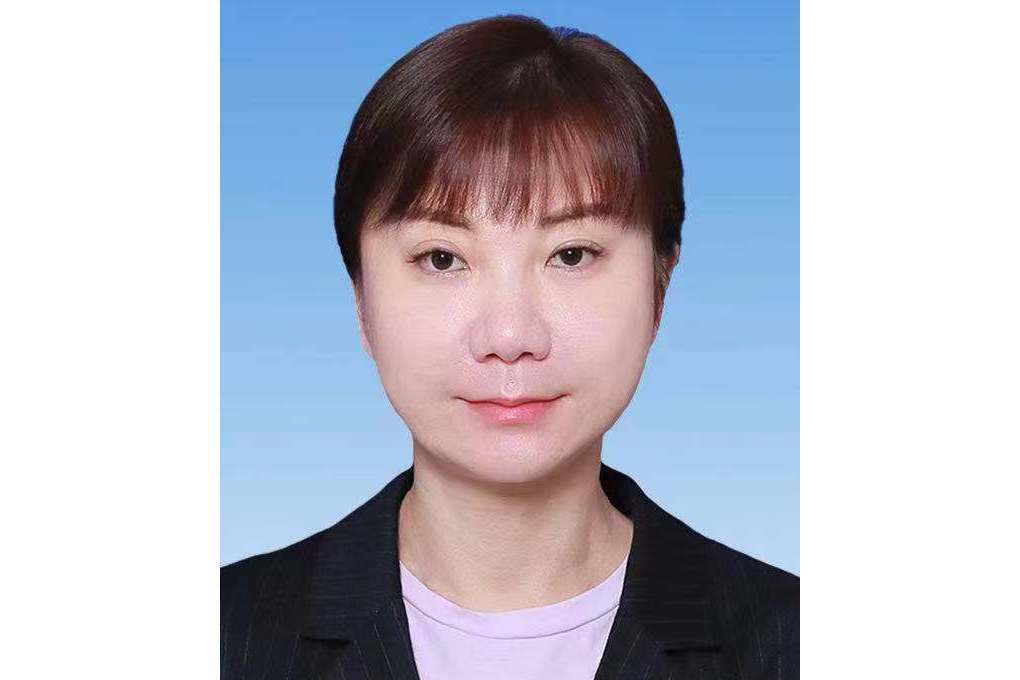 周穎(中共三明市沙縣區委常委、宣傳部部長) 周穎(中共三明市沙縣區委常委、宣傳部部長)