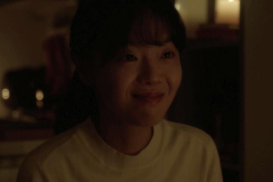 她的妻子(韓國2018年張雅藍執導的電影) 她的妻子(韓國2018年張雅藍執導的電影)