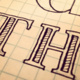 th(數學符號)
