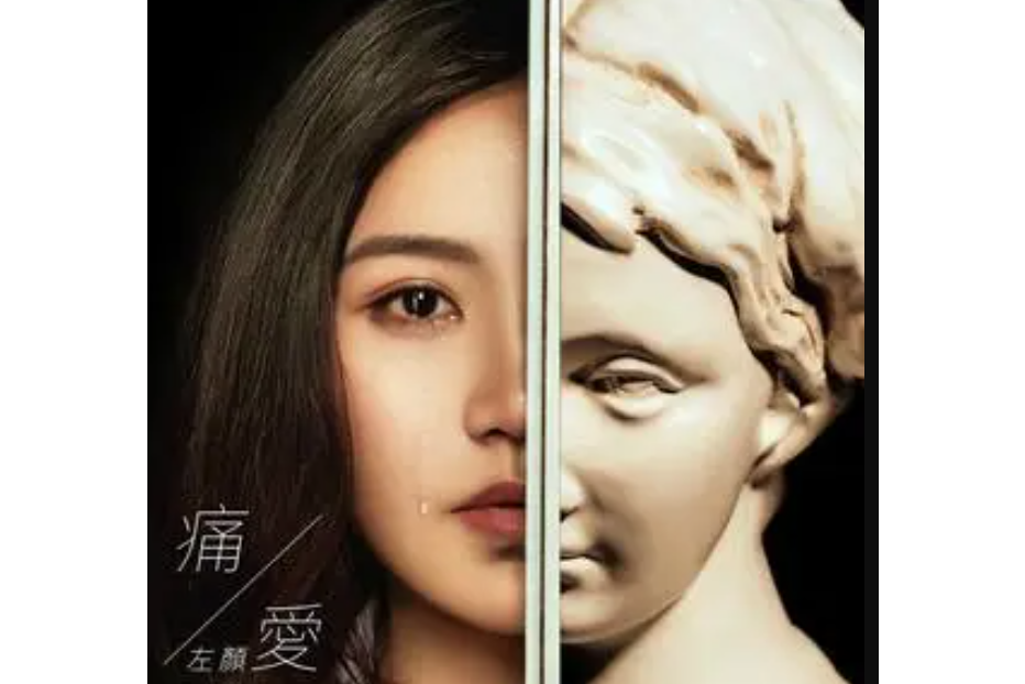 最美的人生 最美的人生