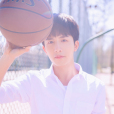 李聖佳(新生代陽光型男歌手)