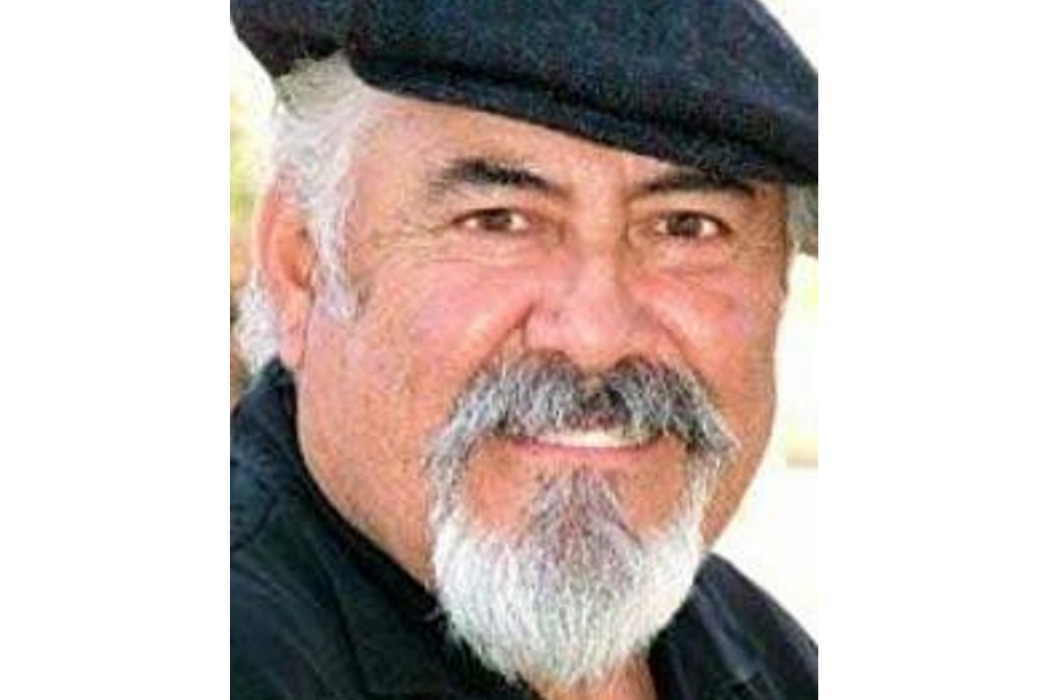 Francisco X. Pérez Francisco X. Pérez