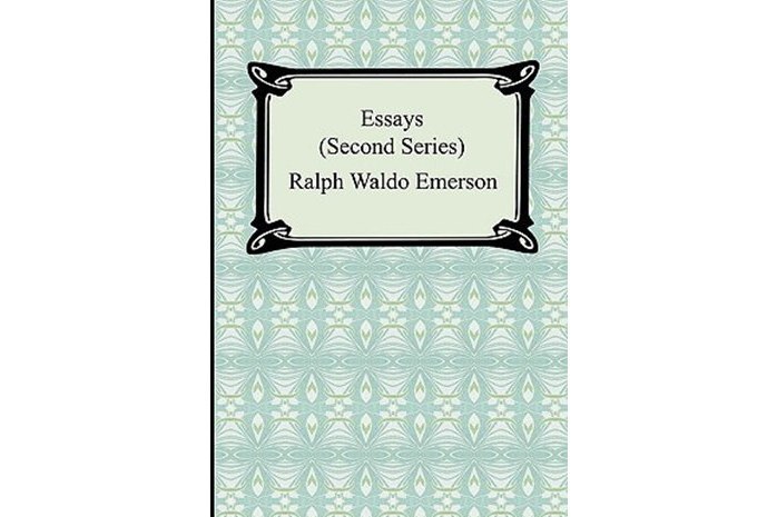 Essays Essays