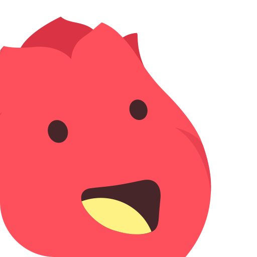 微Live 微Live