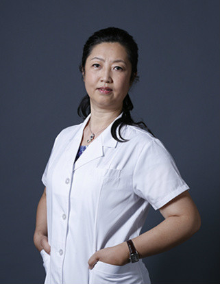 夏志偉(北京大學第三醫院消化科)
