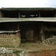 小新寨村(元江縣東峨鎮紅旗村民委員會下轄村)