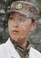 南方大冰雪