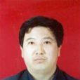 宋學讓 宋學讓