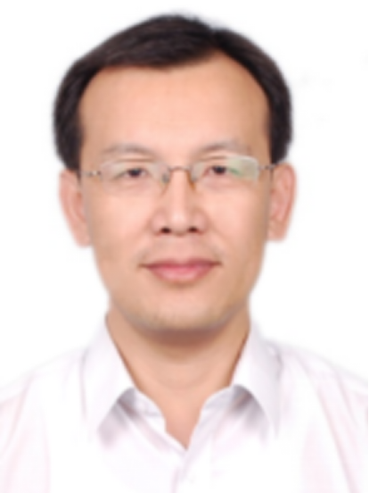 牛森(江蘇省徐州醫藥高等職業學校藥物製劑教研室主任) 牛森(江蘇省徐州醫藥高等職業學校藥物製劑教研室主任)