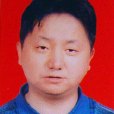 賈銘琳