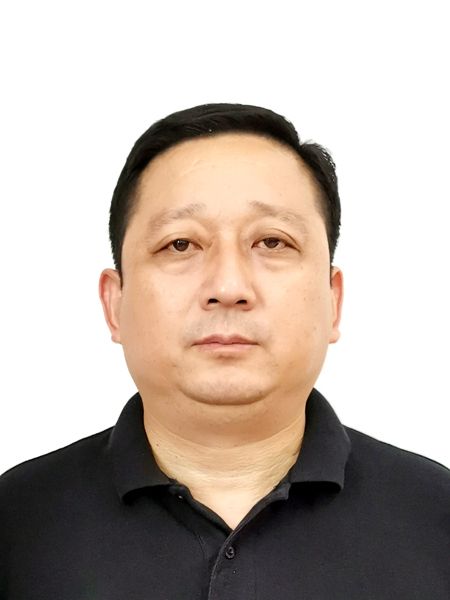 劉淼(安徽省淮南市鳳台縣人大常委會副主任) 劉淼(安徽省淮南市鳳台縣人大常委會副主任)