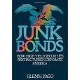 Junk Bonds Junk Bonds