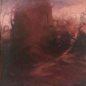 Nanci Erskine