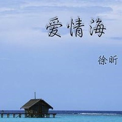 囧心態 囧心態