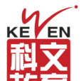 科文教育 科文教育